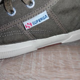 Stivali con pelo donna