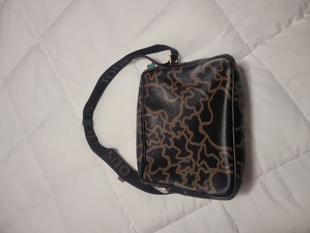 Bolso TOUS