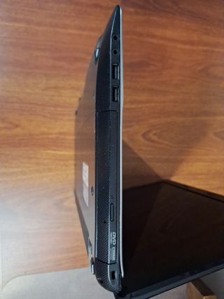 Pc portátil ASUS A53E Intel Core i5