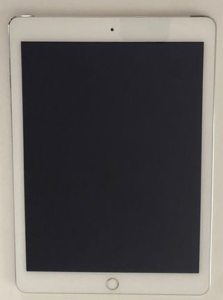 IPAD AIR-2 gen (2014) 64GB-WIFI+4G-GRIS ESPACIAL