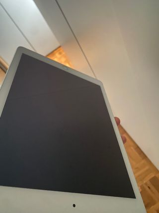 IPAD AIR-2 gen (2014) 64GB-WIFI+4G-GRIS ESPACIAL