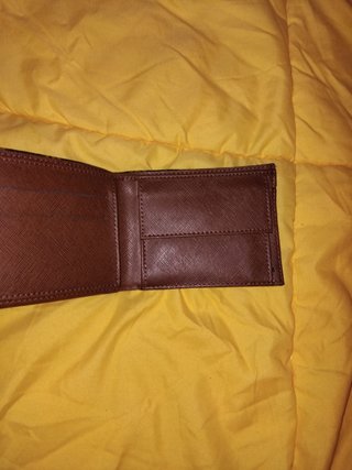 Cartera