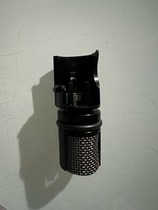 Flusostato caldera herman