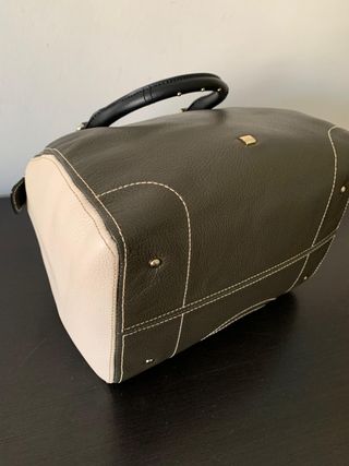 Bolso Purificación García