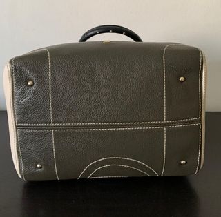 Bolso Purificación García