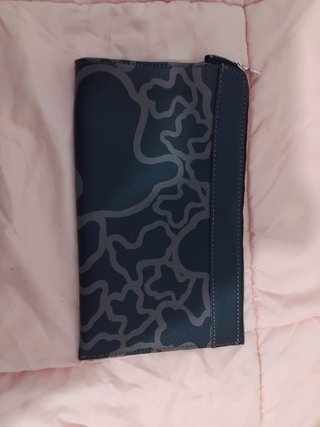 Cartera