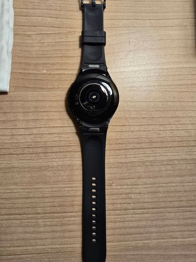 GALAXY Watch 6