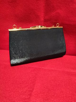 Bolso de fiesta Menbur