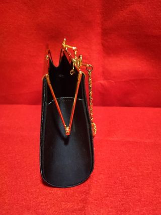 Bolso de fiesta Menbur