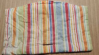 Cojín Silla Tripp Trapp Stokke