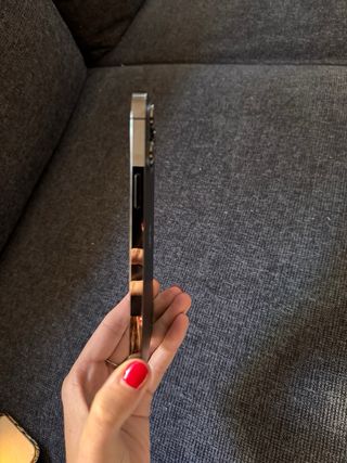 IPhone 13 PRO Max 256gb