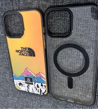 IPhone 13 PRO Max 256gb