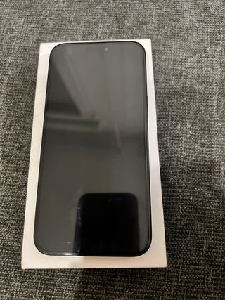 IPhone 13 PRO Max 256gb