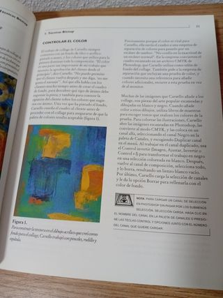 Diseño Digital. Técnicas avanzadas (Diseno Y Creatividad / Design & Creativity) (Spanish Edition)