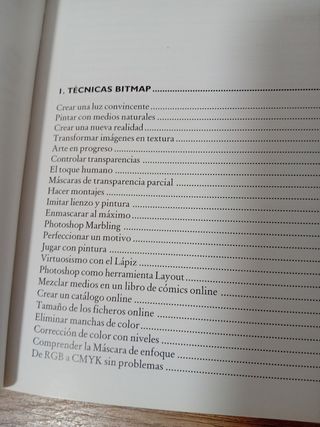 Diseño Digital. Técnicas avanzadas (Diseno Y Creatividad / Design & Creativity) (Spanish Edition)