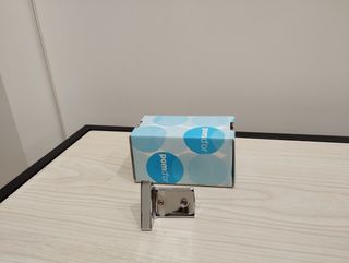 Colgador/ Percha Pomd'or, nuevo