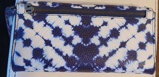 Monedero Desigual 