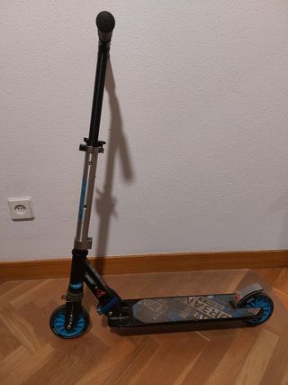 Patinete Oxelo