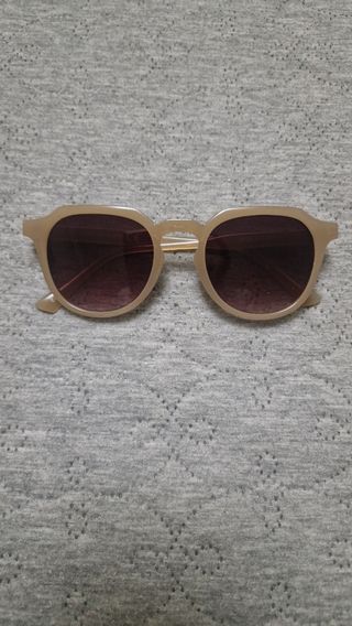 Gafas de sol precio por cada una