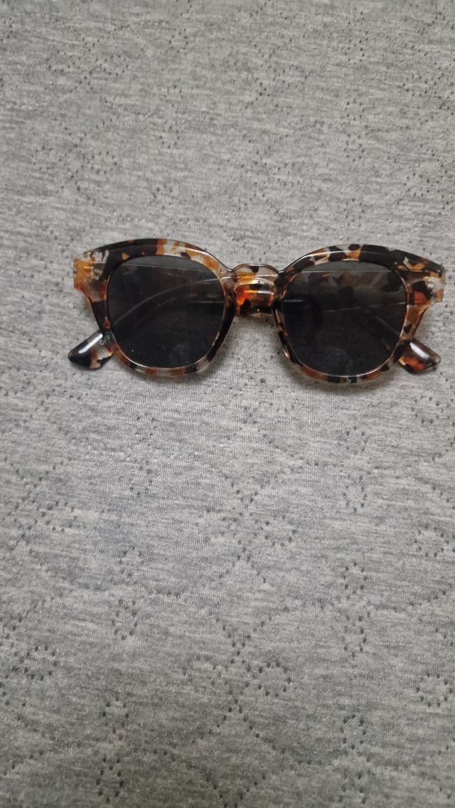 Gafas de sol precio por cada una