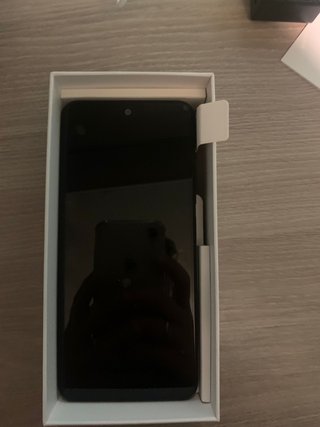 Redmi note 12