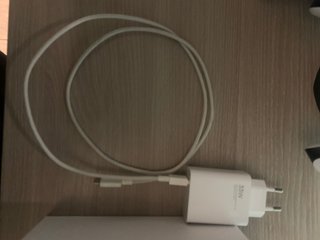 Redmi note 12