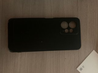 Redmi note 12