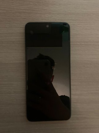 Redmi note 12