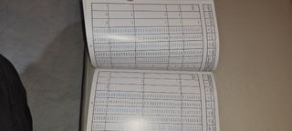 Catálogos Técnicos Material Industrial