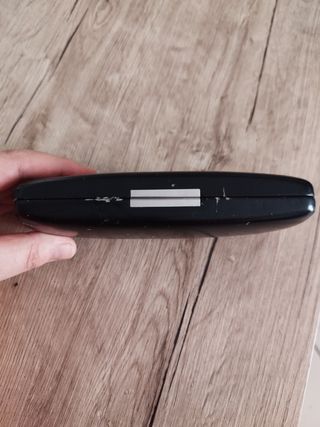 Custodia per occhiali