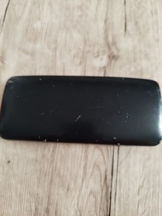 Custodia per occhiali