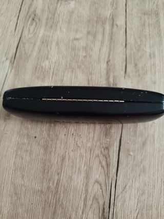 Custodia per occhiali