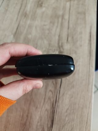 Custodia per occhiali