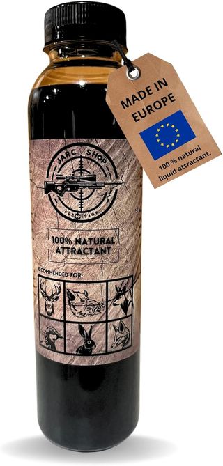 Syncwire Compresor Aire Portatil 10.35Bar Inflador