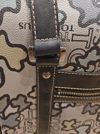 Bolso tous