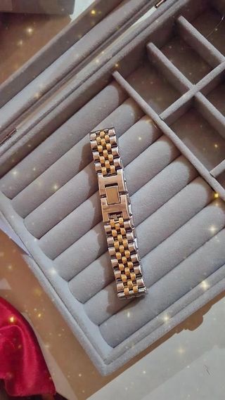 Bracciale uomo 
