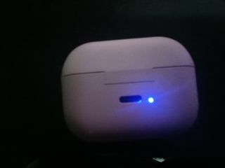 URGEE!! Cascos auriculares bluetooth móvil