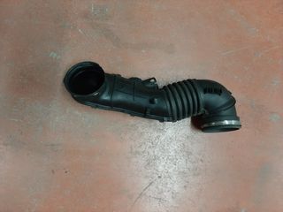 Despiece motor BMW N47