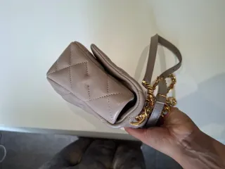 Bolso Carolina Herrera