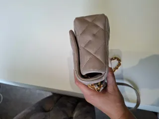 Bolso Carolina Herrera