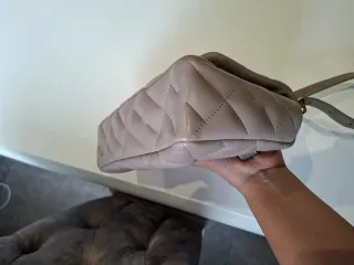 Bolso Carolina Herrera