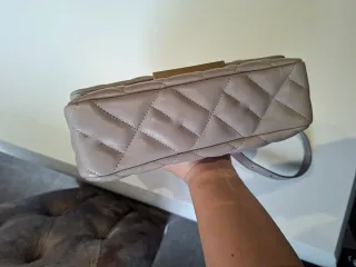 Bolso Carolina Herrera
