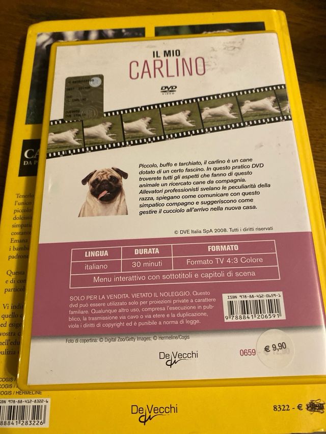 Il carlino