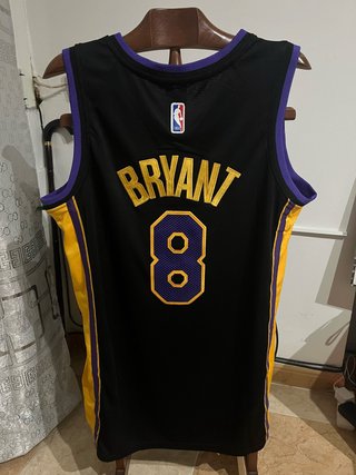 Camiseta NBA