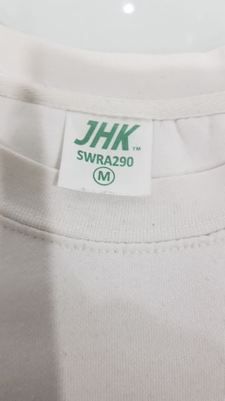 Sudadera