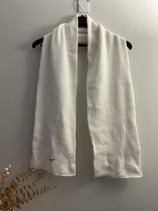 Bufanda Nike