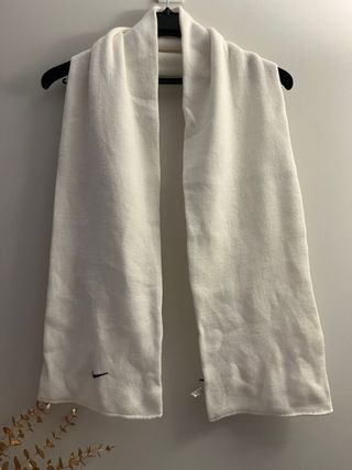 Bufanda Nike