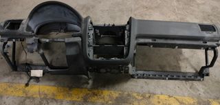 SALPICADERO VW Golf V