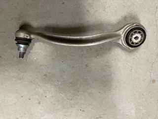 Brazo de suspensión Mercedes