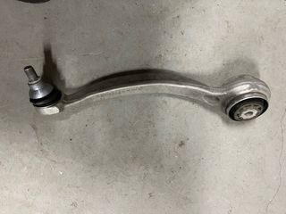 Brazo de suspensión Mercedes
